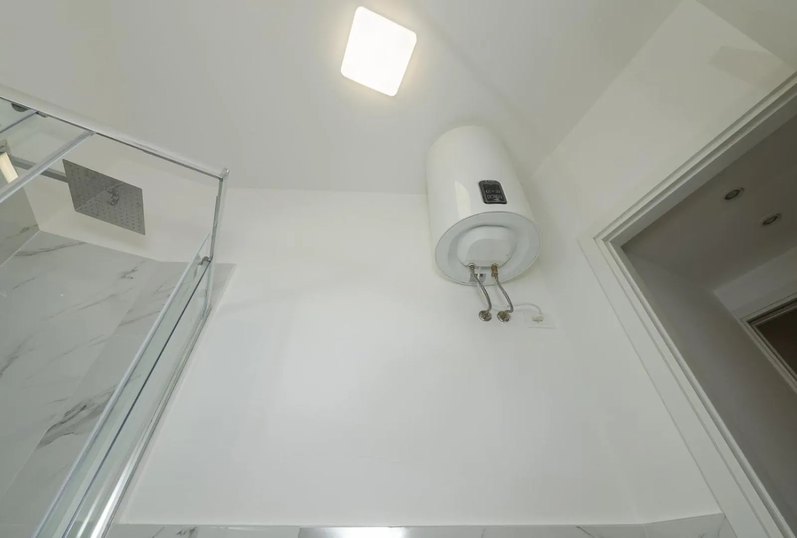 Functional & Modern Apartments In Nolo District By Rentopolis Milan 0*,